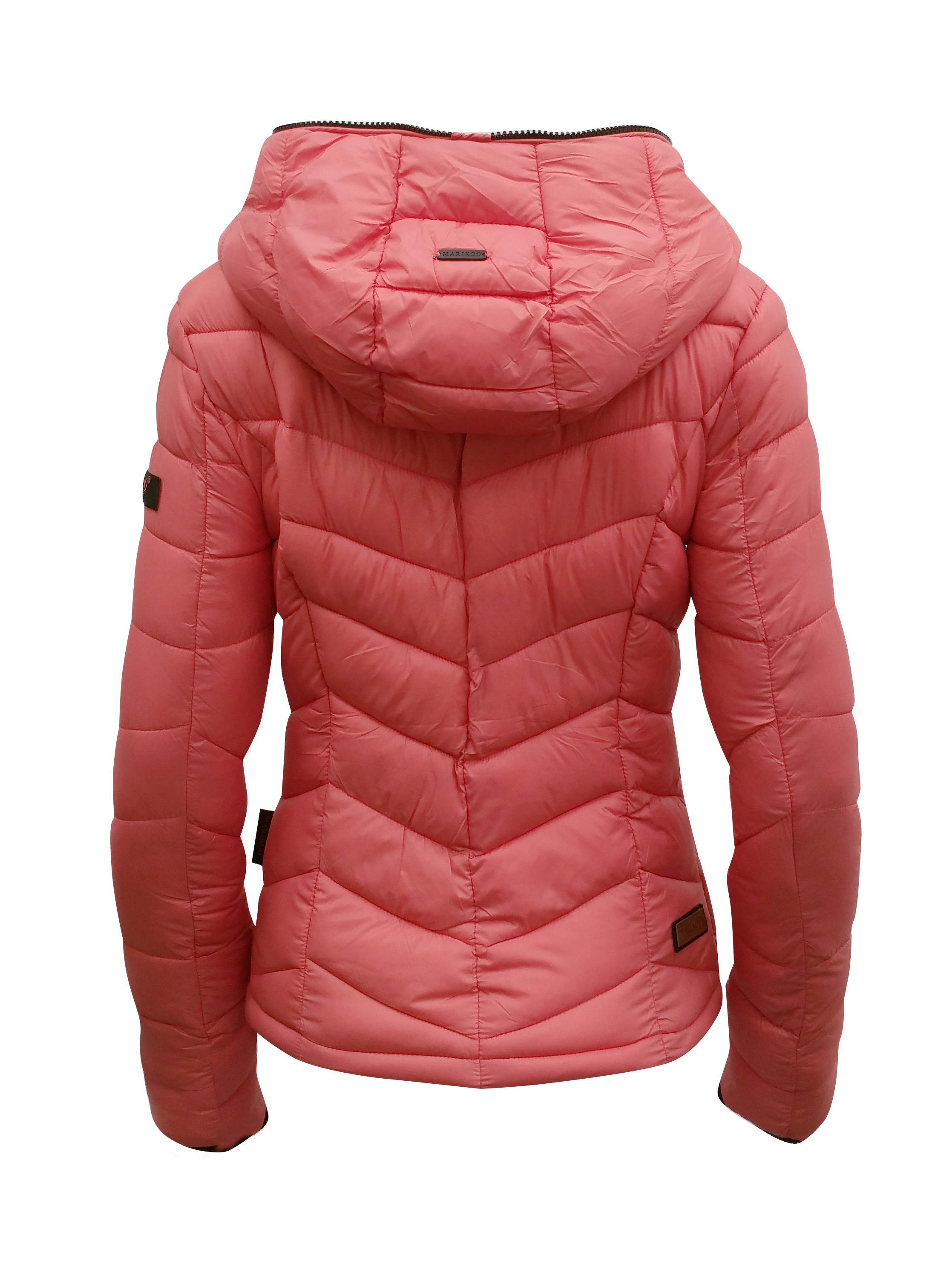 lachs%20hinten